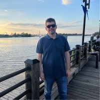 Thodoris Theodoropoulos