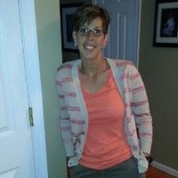 Elena J. Whitlock