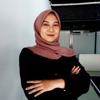 Chaerani Handoyo