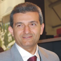 Marco Poggioli
