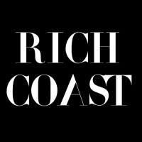 Rich Coast