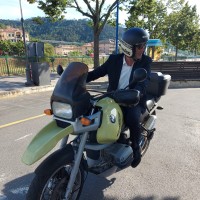 Baldo Lorenzo Bevilacqua