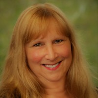 Barbara Vivoli