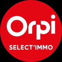Orpi Select'Immo