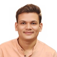 Sheshrao Sawandkar