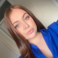 Rosie Radford