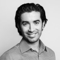 Faruk Aydin
