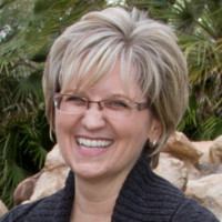 Lisa Baker