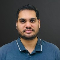 Mohammed Sajid