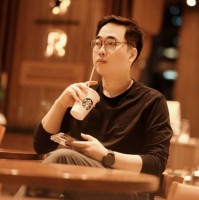 Pham Xuan Hieu ✔FactChecker Master AI Growth Hacking