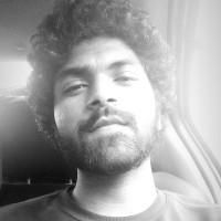 Dinesh Kamble