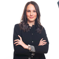 María Alejandra Pallares