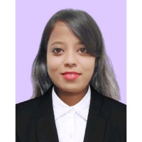 Moumita Sarkar
