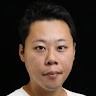 吉田健人