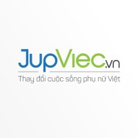 Jupviec Vn