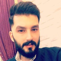 Hasan Muayad