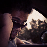 Adil Moin