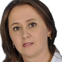 H. Lorena Gonzalez lopez