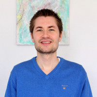 Mikkel S.H. Sandner