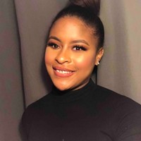 Erykah Price