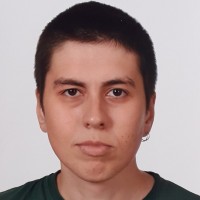 Emirhan Genç