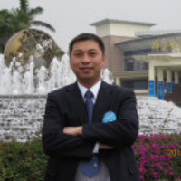 刘书洋