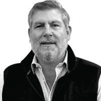Chris Barkley