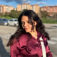 Mireya Sierra Bonet