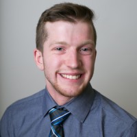 Aaron Eversole