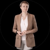 Joanna Koperkiewicz