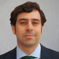 Jorge Manzano Sánchez