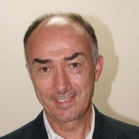 John Neill
