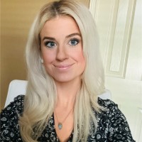Ashland Pingue