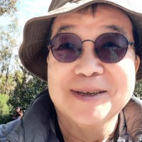 Alan Chai