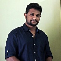 Prajith Kumar