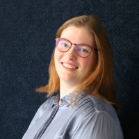 Caroline Heß