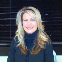 Stacey Verhil