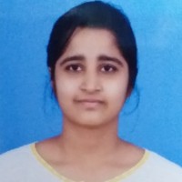 Navya N