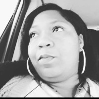 Shantell Dorsey