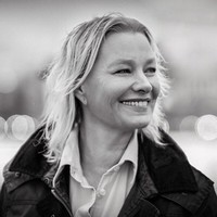 Catherin Øhrn Langbråthen