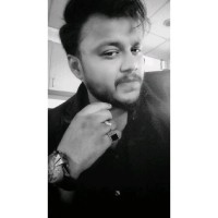 Chaitanya Taru