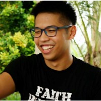 Dylan Lim