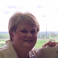 Mae Deane Torgrimson