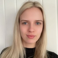 Kata Garzo