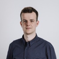 Lukáš Kozlík