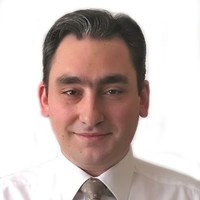 Kadir Gorgun