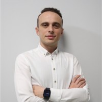 Furkan Gültekin