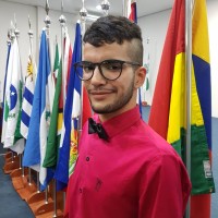 Alexandre Augusto Weiss