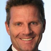 Michael Hottner