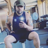 Micah Wells